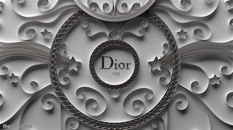 wallpaper dior achtergrond|dior wallpaper desktop.